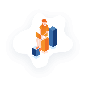 <strong>beats365官方网站</strong>方案设计