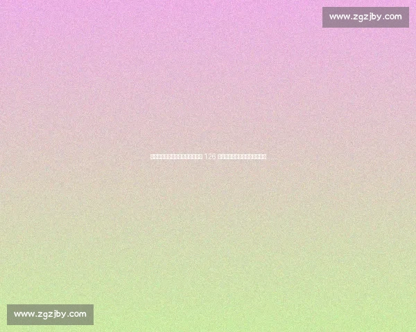 温网首轮再爆冷!穆塞蒂遭世界第 126 横扫,兹维列夫止步首轮创纪录