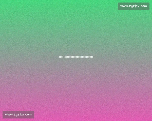 洛杉矶 FC 新星:与孙兴慜同队是职业生涯最珍贵的礼物