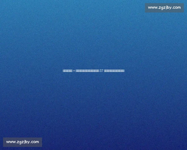 梅西神级传球 + 任意球制胜！世俱杯队友屡失良机 37 岁球王仍能一己之力改写比赛