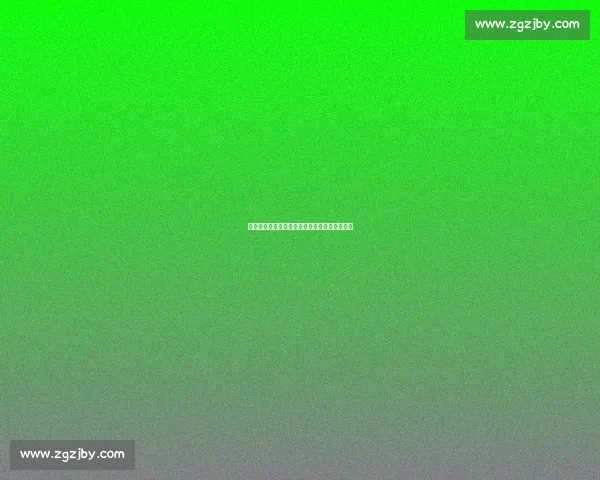 慈善赛争议飞铲！博努奇放倒前英格兰女足队长