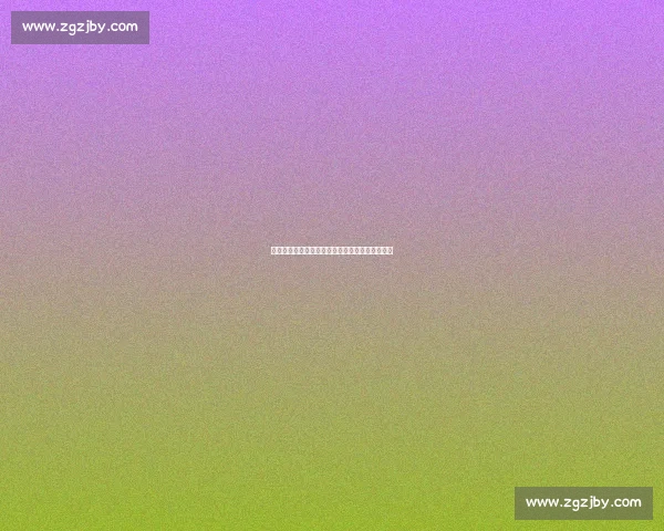 杨阳接棒深篮体育:开启中国篮球生态建设新篇章