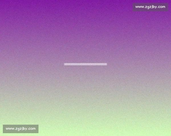 巴萨商业总监：季前赛战略转型显成效，亚洲行创纪录点燃市场热情