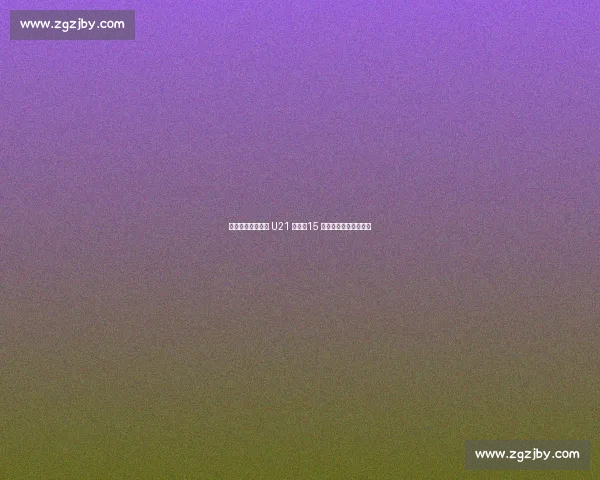 女接待员怒闯德国 U21 大巴！15 个啤酒杯引发跨国风波