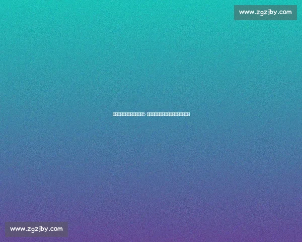 正手前冲弧圈球实战教学：5 分钟掌握鞭打式发力与精准拍型控制！