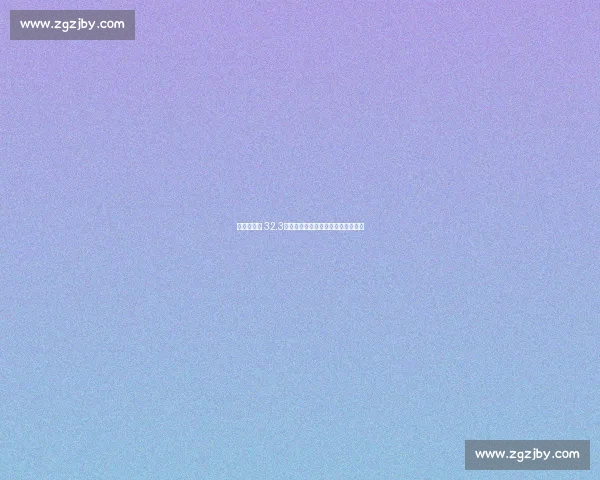 温网首日创 32.3℃历史高温！斯瓦泰克训练汗如雨下