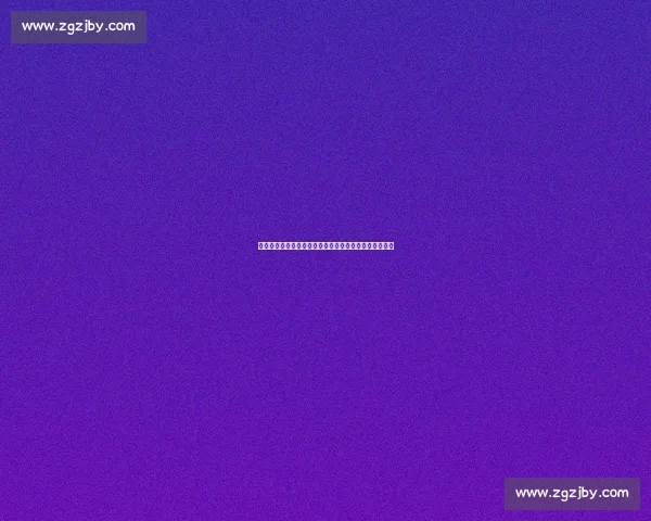 德米拉尔铁定心留吉达国民！费内巴切、马竞求购均遭拒