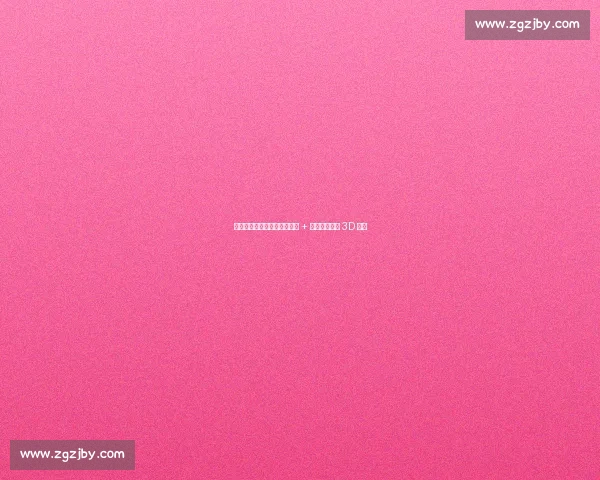 火箭酝酿重磅交易！惠特莫尔 + 兰代尔换湖人 3D 锋线