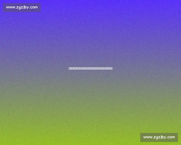 杨程晒与马斯切拉诺合影：昔日战友的足球情缘与执教征程的期许