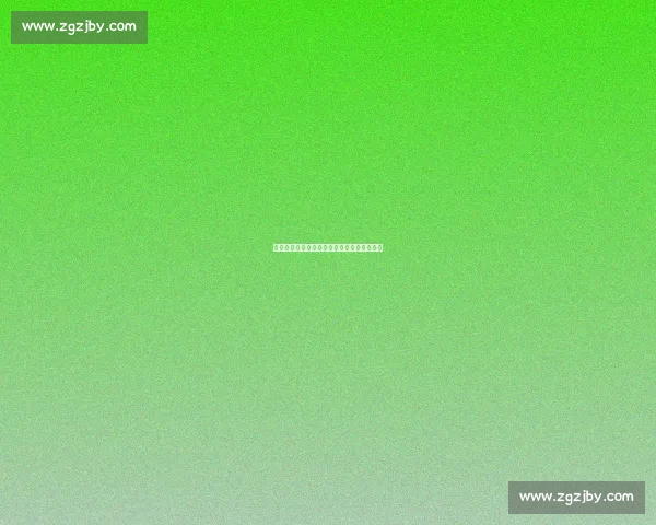 社群热力燃夏夜：荧光跃动激活城市夜间活力