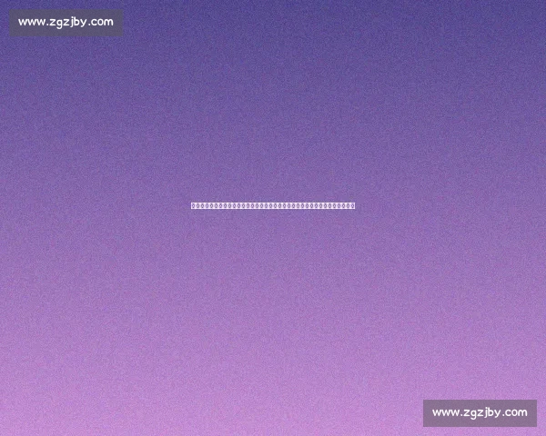 詹俊解析切尔西攻防隐患:世俱杯惊险晋级暴露致命短板,八强战或再陷加时泥潭 詹俊解析切尔西攻防隐患:世俱杯惊险晋级暴露致命短板,八强战或再陷加时泥潭