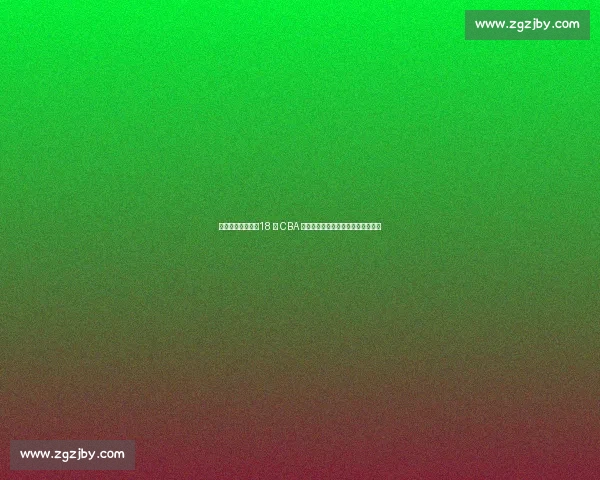 李晓旭正式退役!18 年 CBA 生涯落幕,拒千万年薪书写忠诚传奇 李晓旭正式退役!18 年 CBA 生涯落幕,拒千万年薪书写忠诚传奇