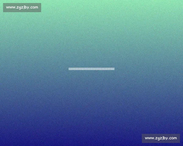 国乒萨格勒布陷亚军怪圈：四项决赛全折戟，三站练兵暴露梯队隐忧
