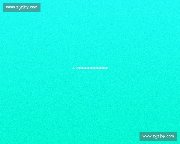 37 岁杜兰特为何仍是联盟最炙手可热的得分机器？