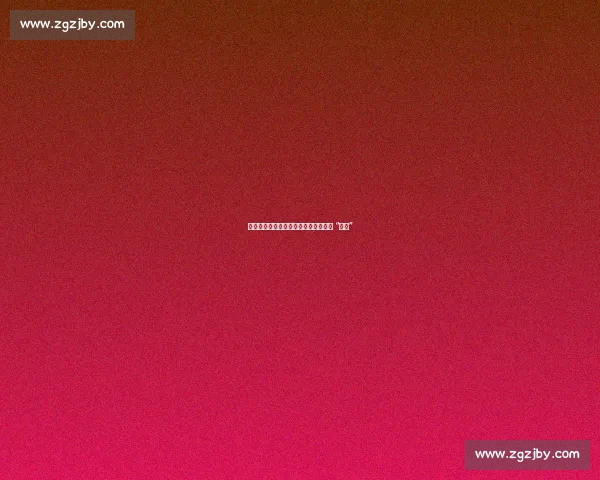 镇江门神沈帅帅采访邀约爆棚:电话被 “打爆” 镇江门神沈帅帅采访邀约爆棚:电话被 “打爆”