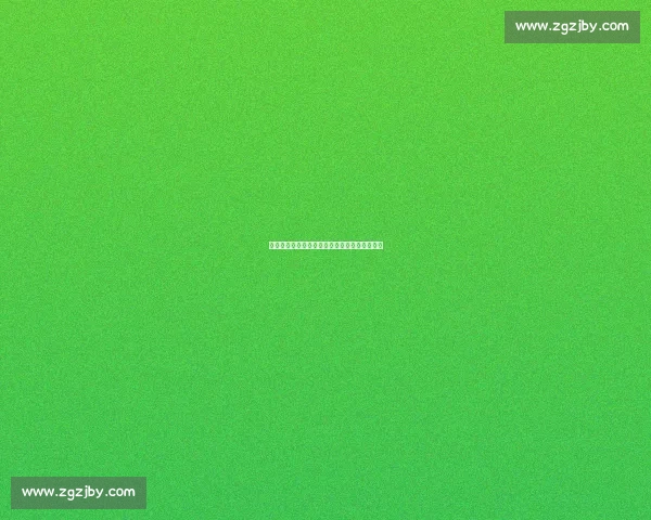 天神下凡!布努世俱杯封神,重返门将巅峰行列 天神下凡!布努世俱杯封神,重返门将巅峰行列