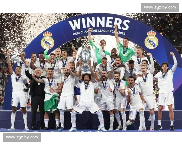 皇马迎战矿工欧冠小组赛鏖战 C罗缺席球队力争胜利