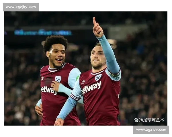 松达尔对阵维京强强碰撞赛前走势与胜负关键球员战术博弈解析 松达尔对阵维京强强碰撞赛前走势与胜负关键球员战术博弈解析