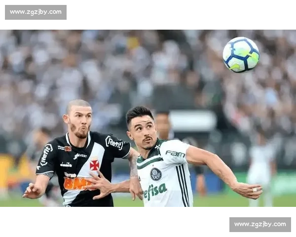 爵士鏖战魔术强强对话攻防博弈引爆赛场悬念决战焦点之夜胜负走向成谜