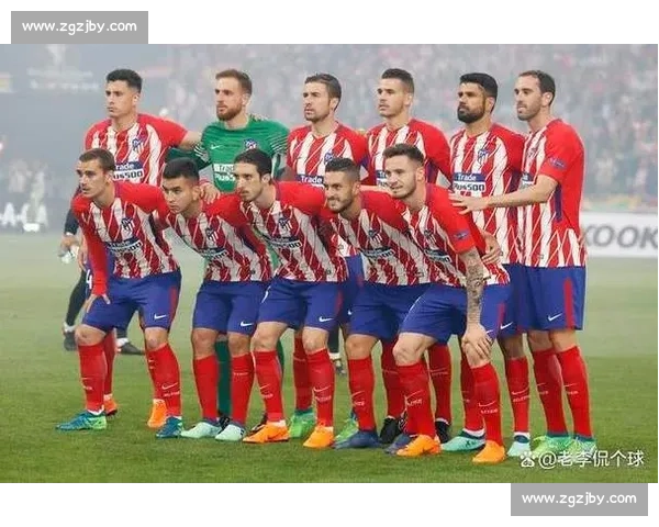 澳大利亚对阵巴西结果出炉攻防博弈引发热议赛场走势与阵容调整成焦点