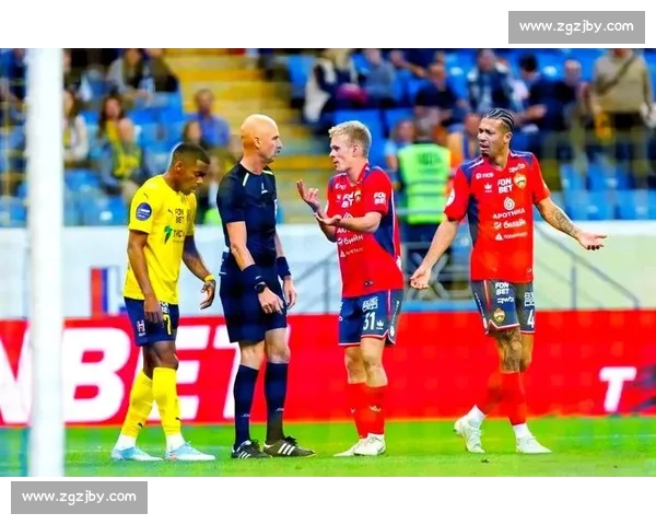 基迪纳摩与年轻人展开激烈对决 谁能赢得这场欧冠小组赛的胜利