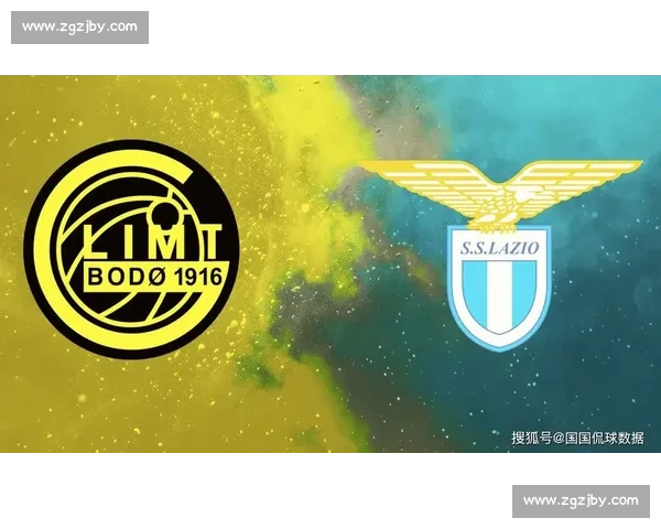 欧陆焦点对决马赛主场迎战拉齐奥豪门碰撞引爆欧战悬念前瞻预测