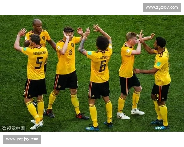 日本对阵哥伦比亚强强对话世界杯赛场悬念升级看点十足焦点之战