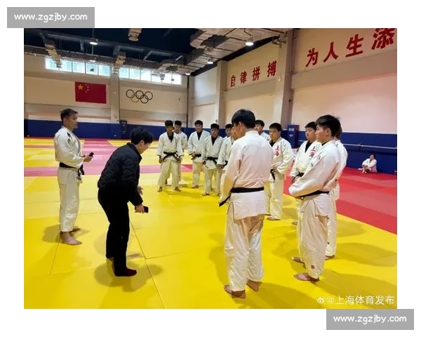 柔道对决拳击实战比较从规则技巧到胜负关键全解析擂台街斗适用性研究