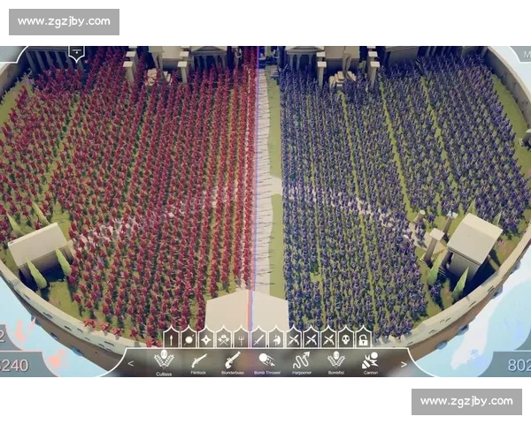 最强之矛正面挑战最强之盾终极对决谁能打破不败神话历史舞台上的宿命碰撞