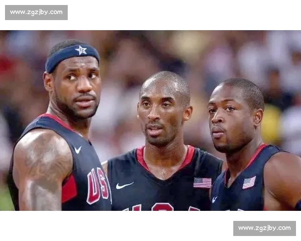 梦八队鏖战西班牙揭示篮球巅峰对决背后的时代意义与精神传承之路