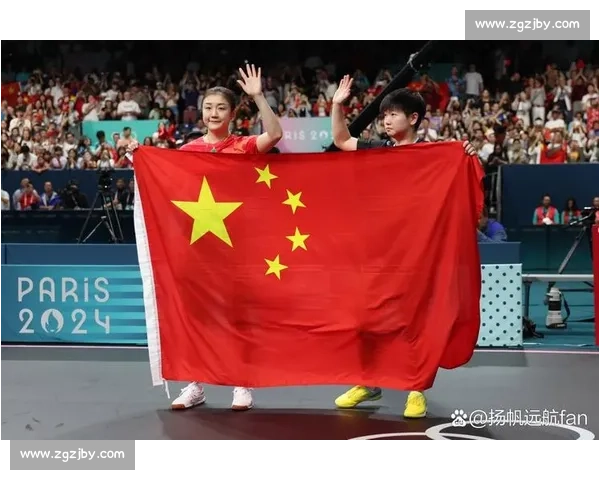 佩迪拉与马库斯精彩对决视频全程回放，巅峰对决引发热烈讨论