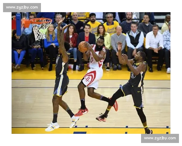 回望2017年勇士对决太阳的一场攻防博弈经典之战全景深度解析