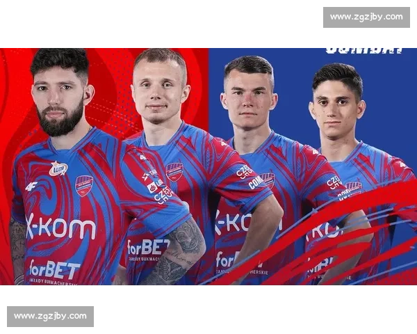 波兹南VS关键对决解析双方阵容走势与胜负前瞻深度战术对比与赛前形势预测