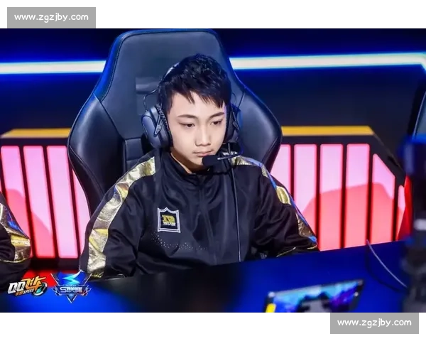 天狼对VS强敌巅峰交锋全程解析与战术看点前瞻赛场风云与胜负关键深度拆解