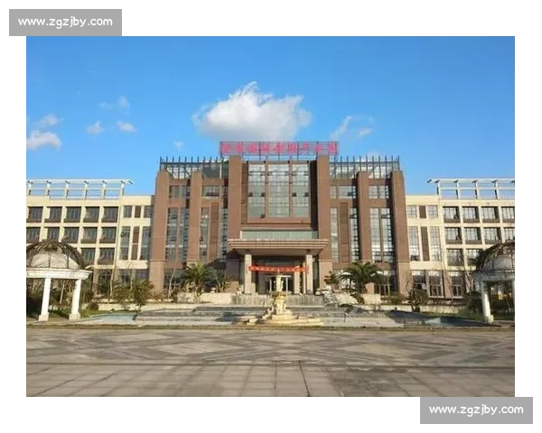 成都vs杭州双城对决新格局下的产业活力与生活魅力全景观察