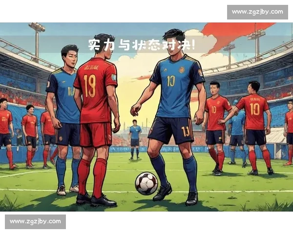 厄斯特松德对阵索尔纳联赛焦点之战前景深度解析与看点全面预测走势