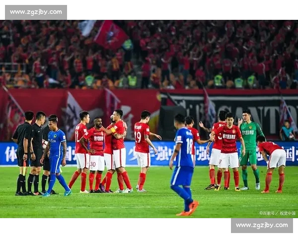 英冠焦点战谢菲联主场迎战维冈争夺关键三分走势解析前瞻看点全览