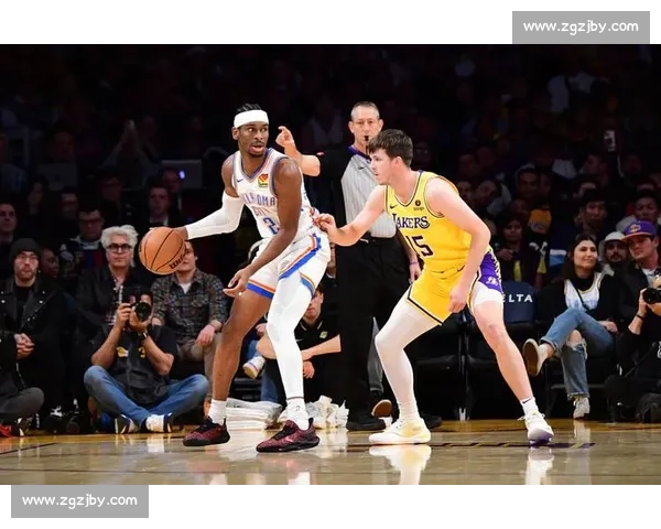 詹眉发力湖人鏖战热火攻防拉锯关键时刻定胜负全场节奏起伏观感拉满