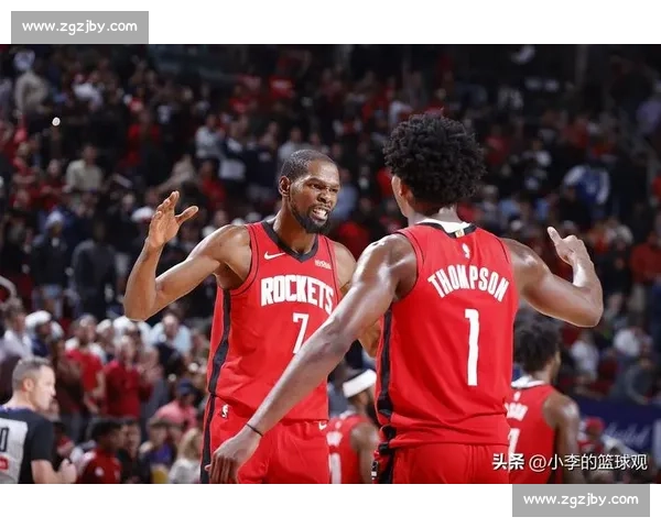 火箭对阵魔术比赛录像解析攻防博弈与关键回合全景回顾精彩瞬间