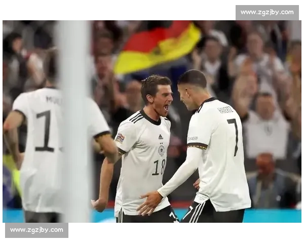 黎巴嫩vs中华台北强强对话展现亚洲赛场新格局焦点之战引发关注