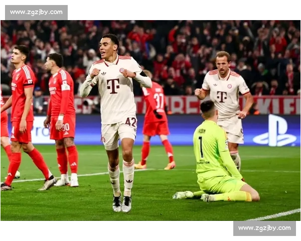 荷兰对阵西班牙战术博弈与胜负走向深度解析前瞻观察全面报告研究