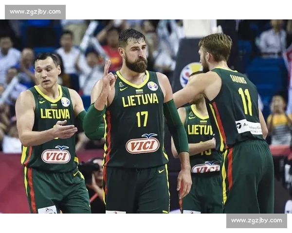 立陶宛队挑战美国队篮球实力对比及比赛前景分析