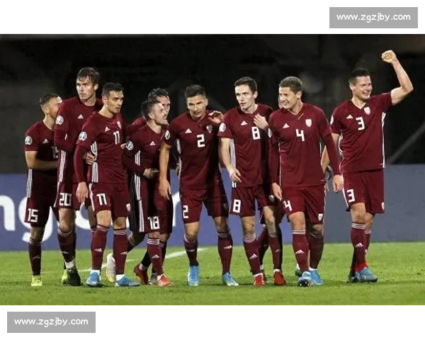 辽宁对决新疆比赛录像回顾攻防博弈与关键时刻全解析战术走向深度剖析