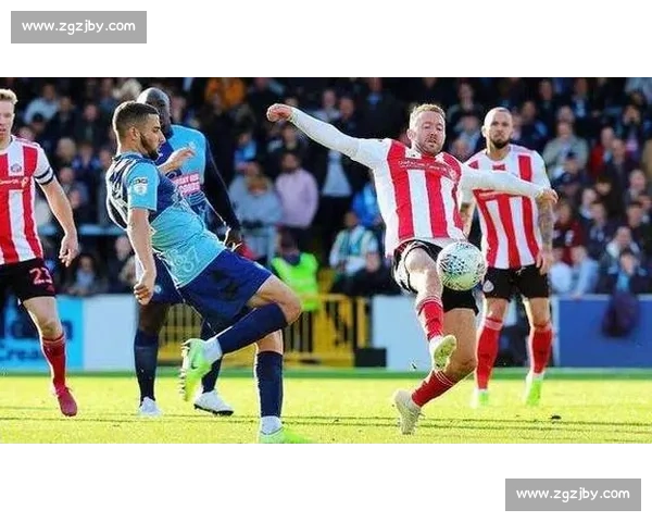 纽伦堡迎战圣保利德乙焦点之战走势前瞻解析攻防博弈赛前深度观察