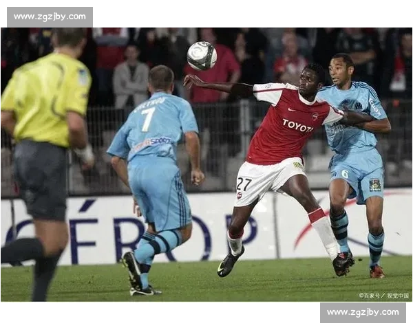 瓦朗谢纳主场迎战特鲁瓦焦点对决前瞻与胜负走势分析关键球员表现观察