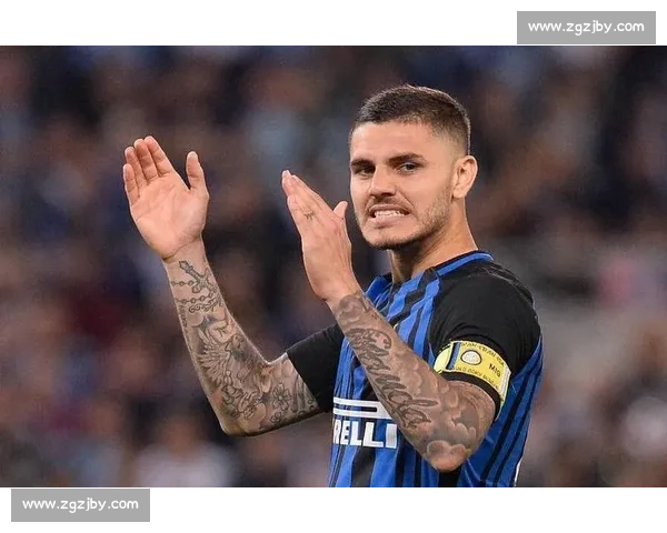 蒙国民与博塔弗激战揭幕新赛季关键对决前瞻解析焦点之夜全面看点