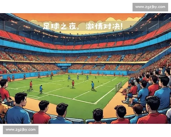 厄斯特松德对阵索尔纳联赛焦点之战前景深度解析与看点全面预测走势 厄斯特松德对阵索尔纳联赛焦点之战前景深度解析与看点全面预测走势