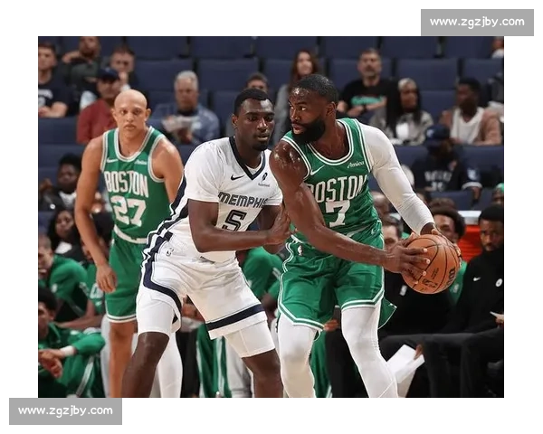 NBA季后赛骑士凯尔特人巅峰对决东部王座生死战全解析走向预测 NBA季后赛骑士凯尔特人巅峰对决东部王座生死战全解析走向预测
