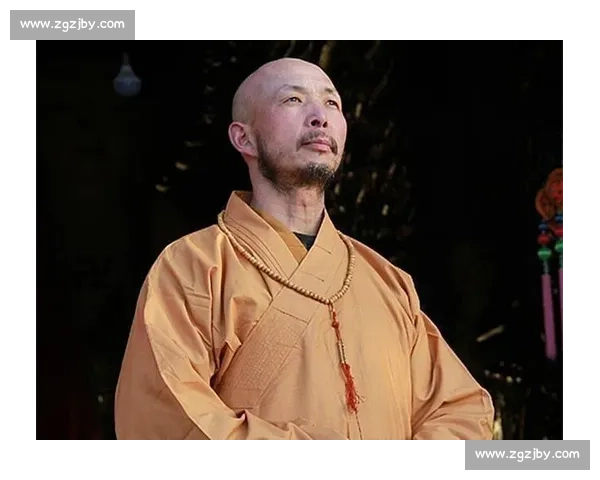 一龙对决崔佑荣巅峰碰撞中国力量与韩国技术的终极较量擂台之夜 一龙对决崔佑荣巅峰碰撞中国力量与韩国技术的终极较量擂台之夜