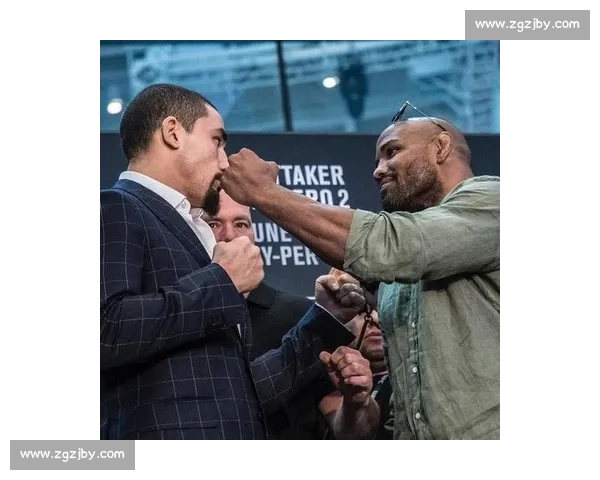 UFC世纪重量级对决凯恩维拉斯奎兹迎战菲多传奇之夜巅峰碰撞
